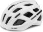 Cube Road Race Helmet