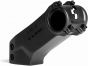 Cube Performance E-MTB Stem