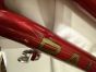 Raleigh Willow 2023 Bike-Cherry Red-48cm - Nearly New