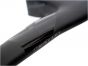 Vision Metron 5D ACR EVO Compact Integrated Carbon Aero Bars