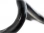 Vision Metron 5D ACR EVO Compact Integrated Carbon Aero Bars