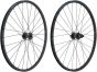 Ritchey Comp Zeta GX Disc 700c Wheelset