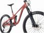 Kona Process 153 G2 27.5 Microshift Edition 2026 Bike