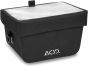 Acid Pro 5 FILink Handlebar Bag