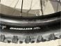 Saracen Mantra Pro 27.5 2020 Bike - Nearly New