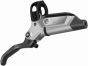 SRAM Maven Ultimate B1 Carbon Disc Brake Set