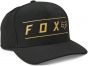 Fox Pinnacle Tech Flexfit Hat