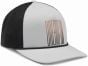 Fox Womens RS Dream Trucker Hat