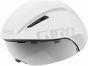 Giro Aerohead MIPS II Helmet