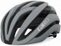 Giro Cielo MIPS 2025 Helmet