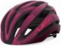 Giro Cielo MIPS 2025 Helmet