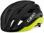 Giro Cielo MIPS 2025 Helmet