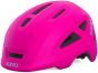 Giro Scamp II Kids Helmet