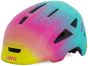 Giro Scamp MIPS II Kids Helmet