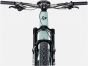 Lapierre E-Zesty AM LTD 2024 Electric Bike