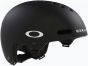 Oakley Street 1 Helmet