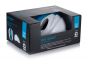 Frog Team Sky Kids Helmet