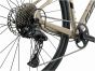 Giant FastRoad 1 AR 2024 Bike