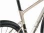 Giant FastRoad 1 AR 2024 Bike
