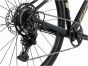 Giant FastRoad 2 AR 2024 Bike