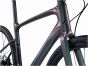 FastRoad AR Advanced 1 2024 Bike