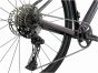 FastRoad AR Advanced 1 2024 Bike