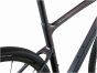 FastRoad AR Advanced 1 2024 Bike