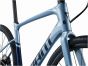 FastRoad AR Advanced 2 2024 Bike