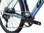 FastRoad AR Advanced 2 2024 Bike