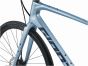 FastRoad AR Advanced 2 2024 Bike