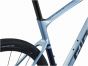 FastRoad AR Advanced 2 2024 Bike