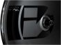 Vision Metron TTW Disc Carbon 700c Rear Aero Wheel