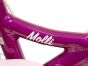 Raleigh Molli 14-Inch 2023 Kids Bike