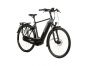 Raleigh Motus Grand Tour Crossbar Hub 2023 Electric Bike