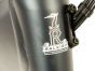 Raleigh Motus Grand Tour Crossbar Hub 2023 Electric Bike