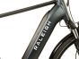 Raleigh Motus Grand Tour Crossbar Hub 2023 Electric Bike