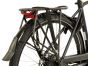 Raleigh Motus Grand Tour Crossbar Hub 2023 Electric Bike