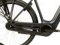 Raleigh Motus Grand Tour Crossbar Hub 2023 Electric Bike