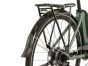 Raleigh Motus Low Step Derailleur 2023 Electric Bike-46cm
