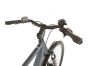 Raleigh Motus Crossbar Derailleur 2023 Electric Bike