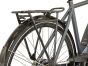 Raleigh Motus Crossbar Derailleur 2023 Electric Bike