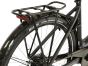 Raleigh Motus Grand Tour Low Step Hub 2023 Electric Bike