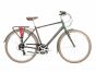 Raleigh Pioneer Grand Tour Crossbar 2023 Bike