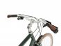 Raleigh Pioneer Grand Tour Crossbar 2023 Bike