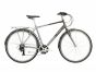 Raleigh Pioneer Crossbar 2023 Bike