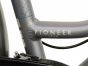 Raleigh Pioneer Tour 2021 Womens Bike