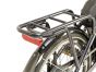 Raleigh Stow-E-Way 2021 Electric Folding Bike