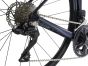 Giant TCR Advanced Disc 1+ 2023 Bike