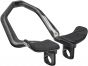 FSA K-Force AGX Loop Aero Bar Extensions