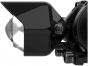 SP DS-4 Dynamo Front Light